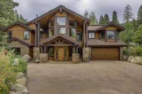 Bear Discovery Custom Tamarack Estate Home by Casago McCall - Donerightmanagement Donnelly